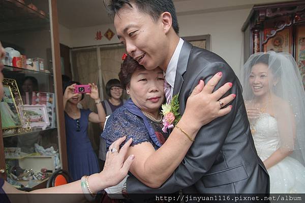 子辰＆瑞霞 結婚大囍-332.jpg