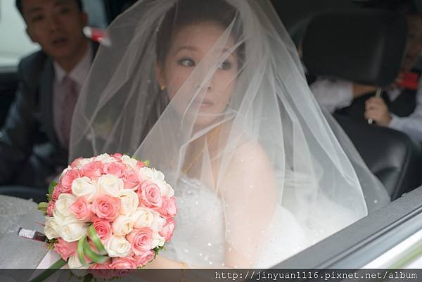 子辰＆瑞霞 結婚大囍-412.jpg