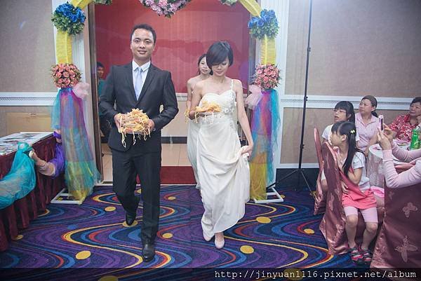 子辰＆瑞霞 結婚大囍-774.jpg