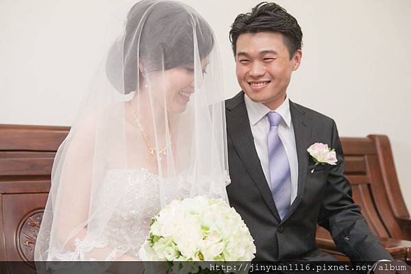志春＆芸瑄 結婚大囍-167.jpg
