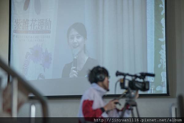 D80_3979.jpg