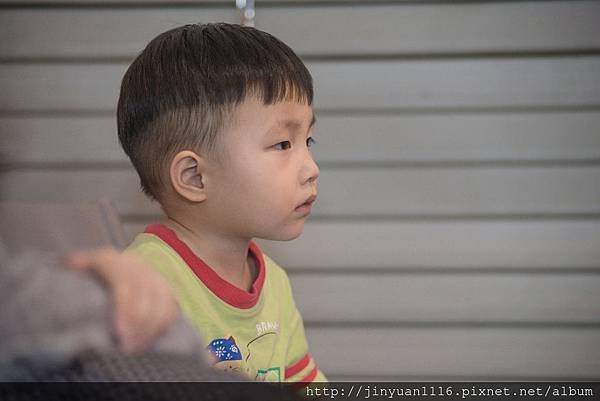 D80_4033.jpg