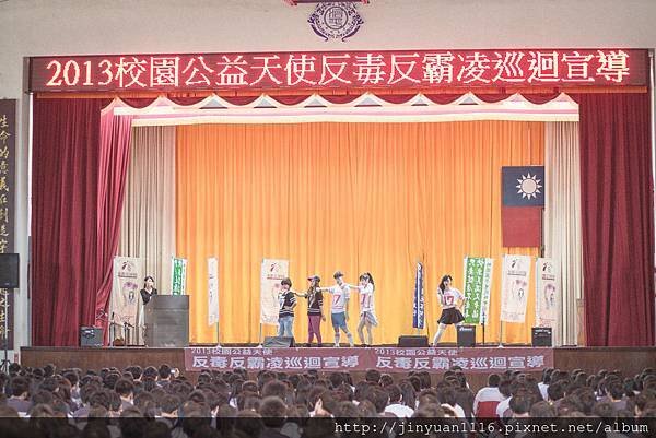 D80_4217.jpg