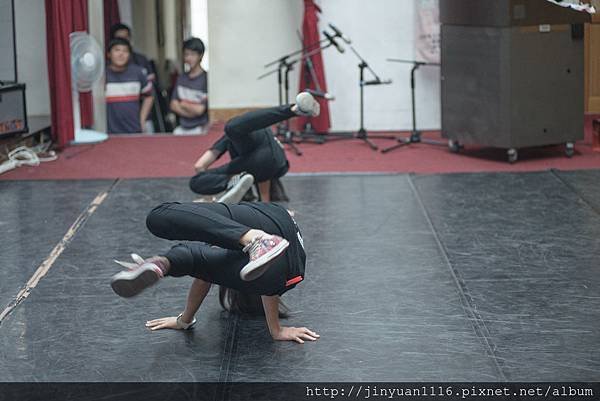D80_4319.jpg