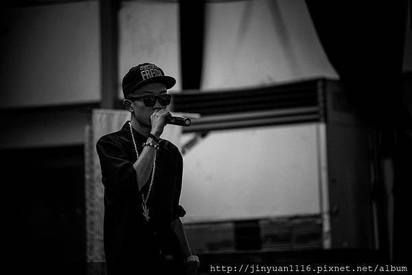 D80_4525.jpg