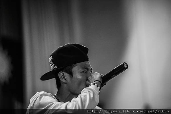 D80_4560.jpg