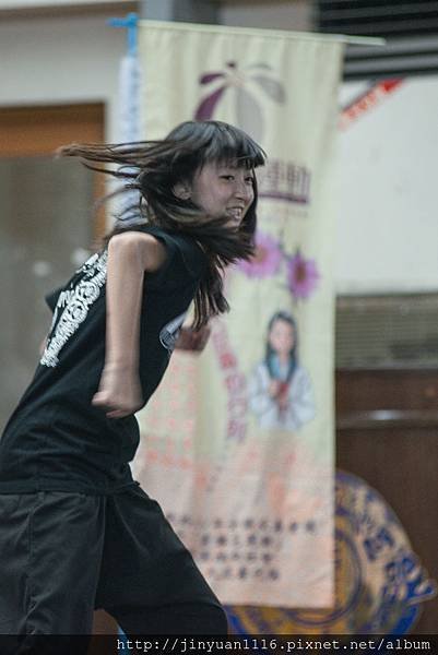 D80_4513.jpg