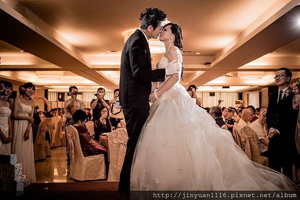 忠鉦&amp;佩芬 結婚大囍-679.jpg