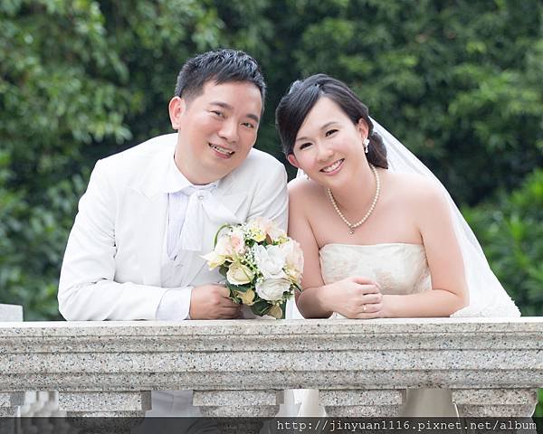 善良的台灣優質男孩與馬來西亞清純女孩.jpg