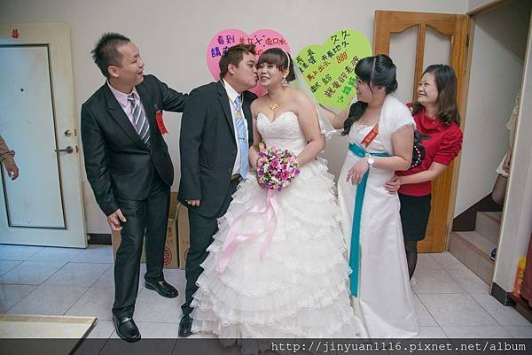 金松&amp;婉婷 結婚大囍-185.jpg