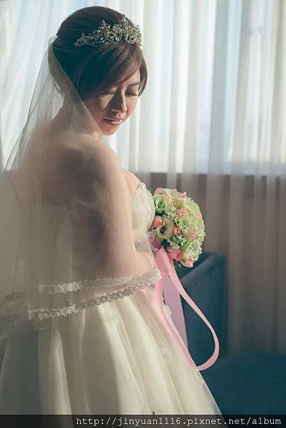 D80_5134.jpg