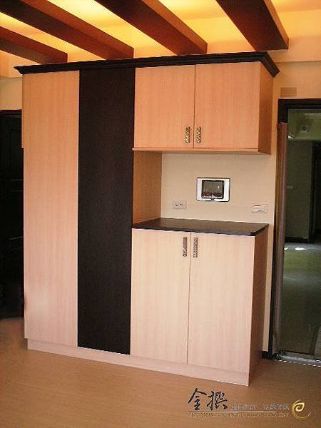 PICT0010.JPG