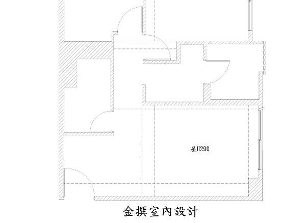 如何丈量室內空間 原況.jpg