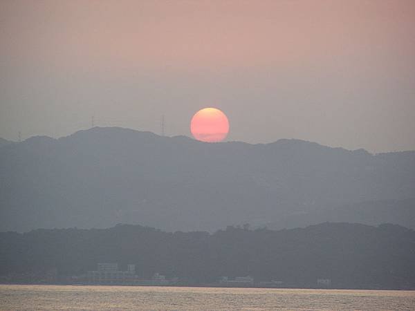 P1010114.JPG