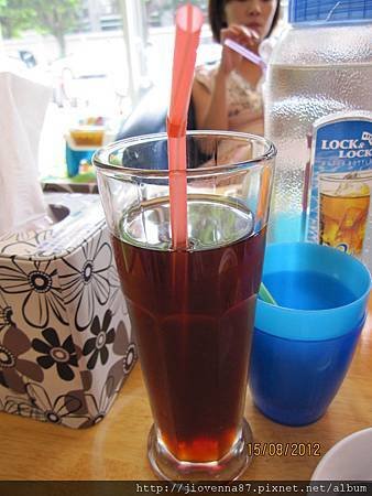 IMG_1900