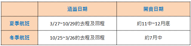 未命名1.png