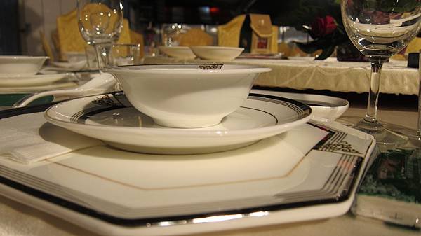 IMG_8544.JPG