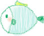 f11004d24cd0cf859ef4bbe920d41f9b.gif