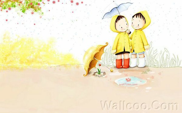 sweet_couples_cute_lover_1099692_top_wallcoo_com.jpg