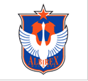 新潟天鵝.png