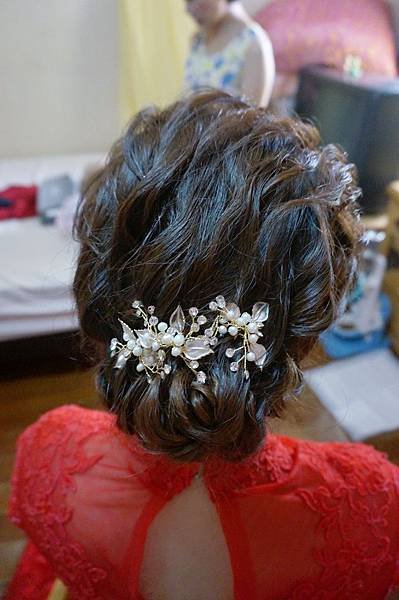 LINE_P201695_131115.jpg