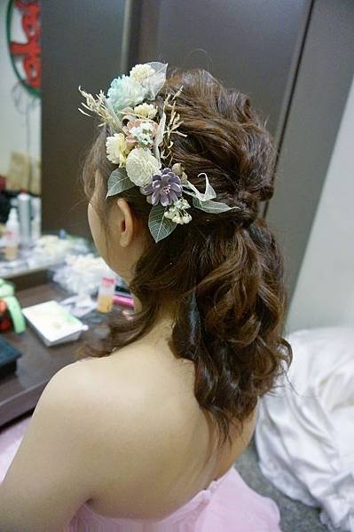LINE_P20160920_10133109.jpg