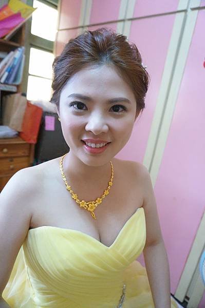 LINE_P201695_131117.jpg