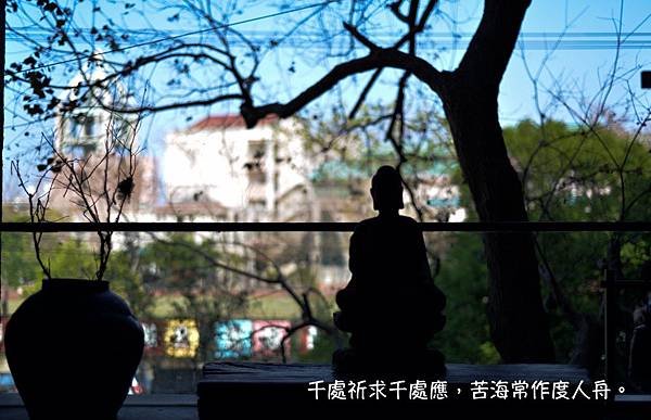 20151215.jpg