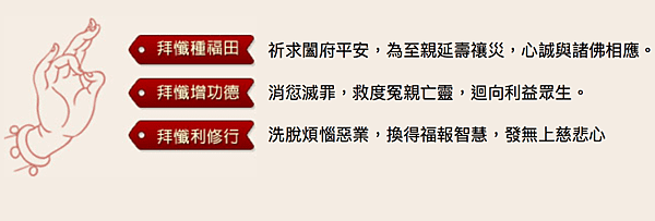 20151222-3.png