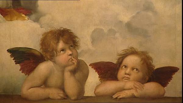 749249555-madonna-sistina-putto-dresda-raffaello.jpg