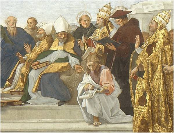 la-disputa-scribe.jpg