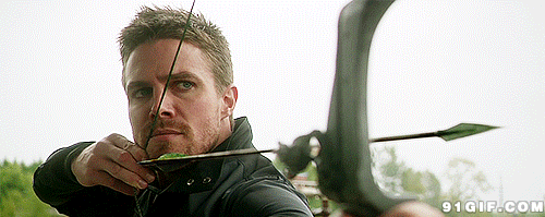 201510272115194473.gif