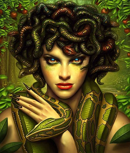 george-patsouras-medusa.jpg