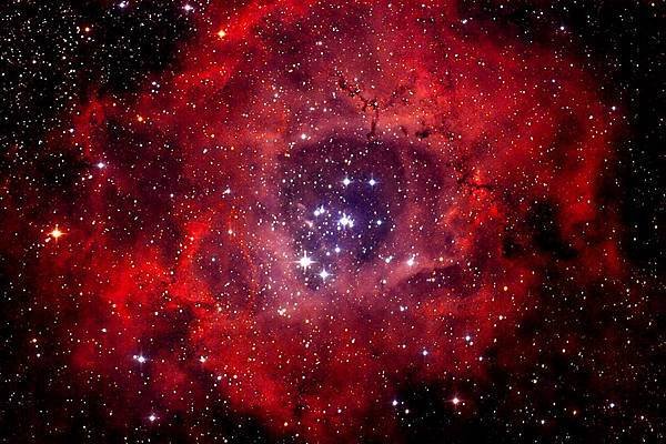 NGC_2244_Rosette_Nebula.jpg