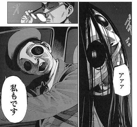 0H89NZUwMU.jpg