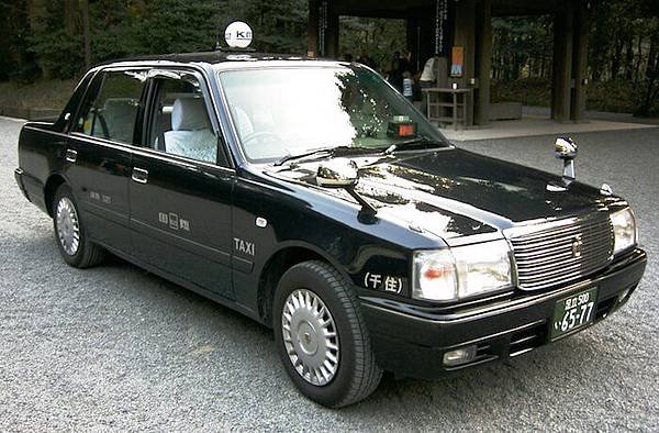 japaneseghost-taxi-1.jpg