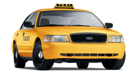 yellow-cab.jpg