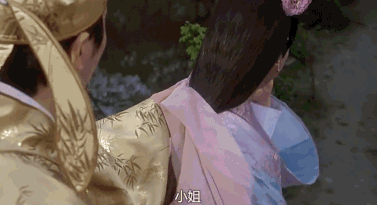 44264663915f17a5c0472f8fed482.gif