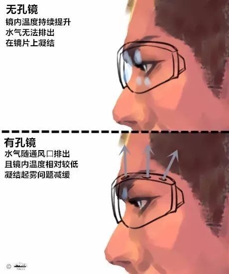 0 (12).jpg