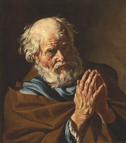 saint-peter-praying-matthias-stom.jpg