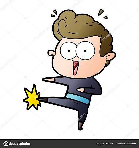 depositphotos_193212446-stock-illustration-cartoon-man-kung-kicking.jpg