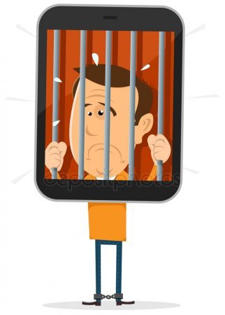 depositphotos_30403711-stock-illustration-mobile-phone-prisoner.jpg