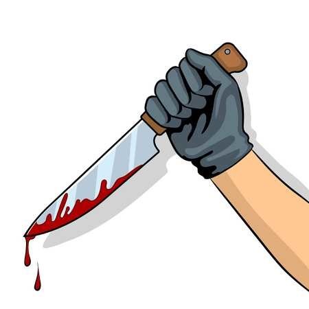 102506947-bloody-knife-in-hand-pop-art-vector-illustration.jpg