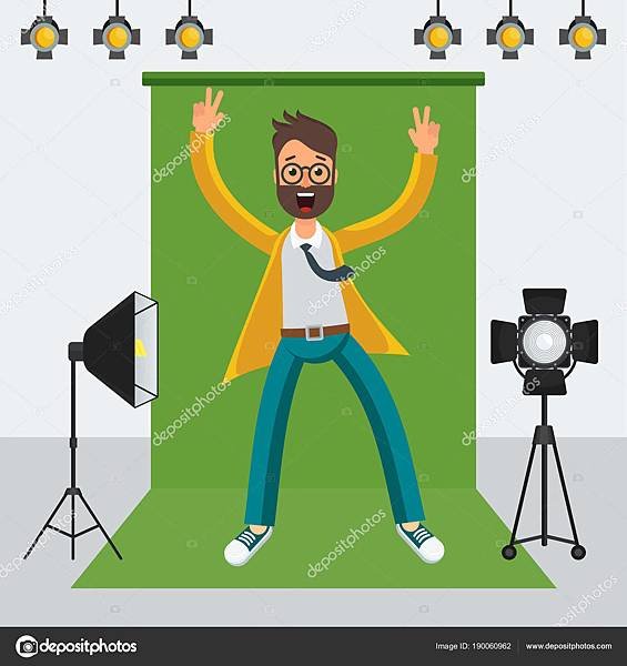 depositphotos_190060962-stock-illustration-man-in-photo-studio.jpg