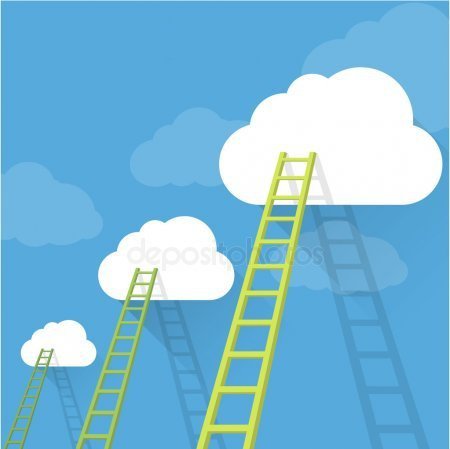 depositphotos_62085957-stock-illustration-ladders-to-clouds-vector-minimalistic.jpg