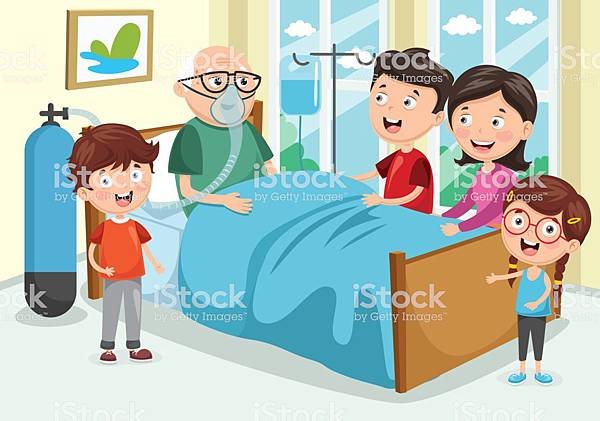 istockphoto-987880934-1024x1024.jpg