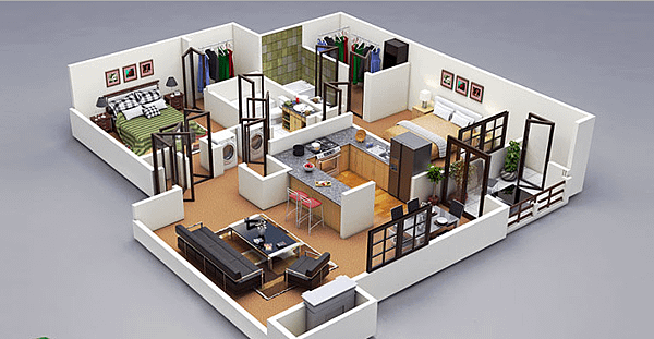 3bedroom-.png