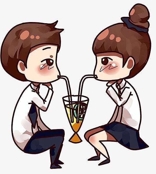 psd-valentine%5Cs-day-couple-dating-cartoon-heypik-8NU44ZZ.jpg