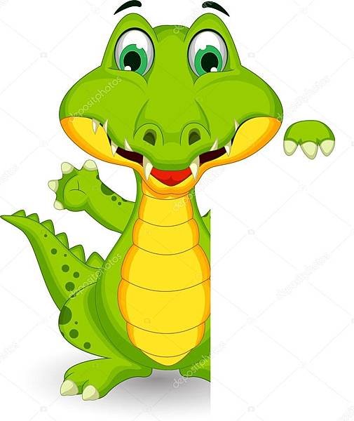 depositphotos_68530989-stock-illustration-cartoon-crocodile-with-blank-sign.jpg