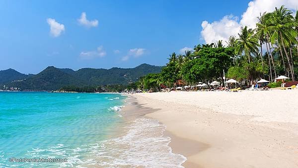 samui-beaches.jpg.jpg